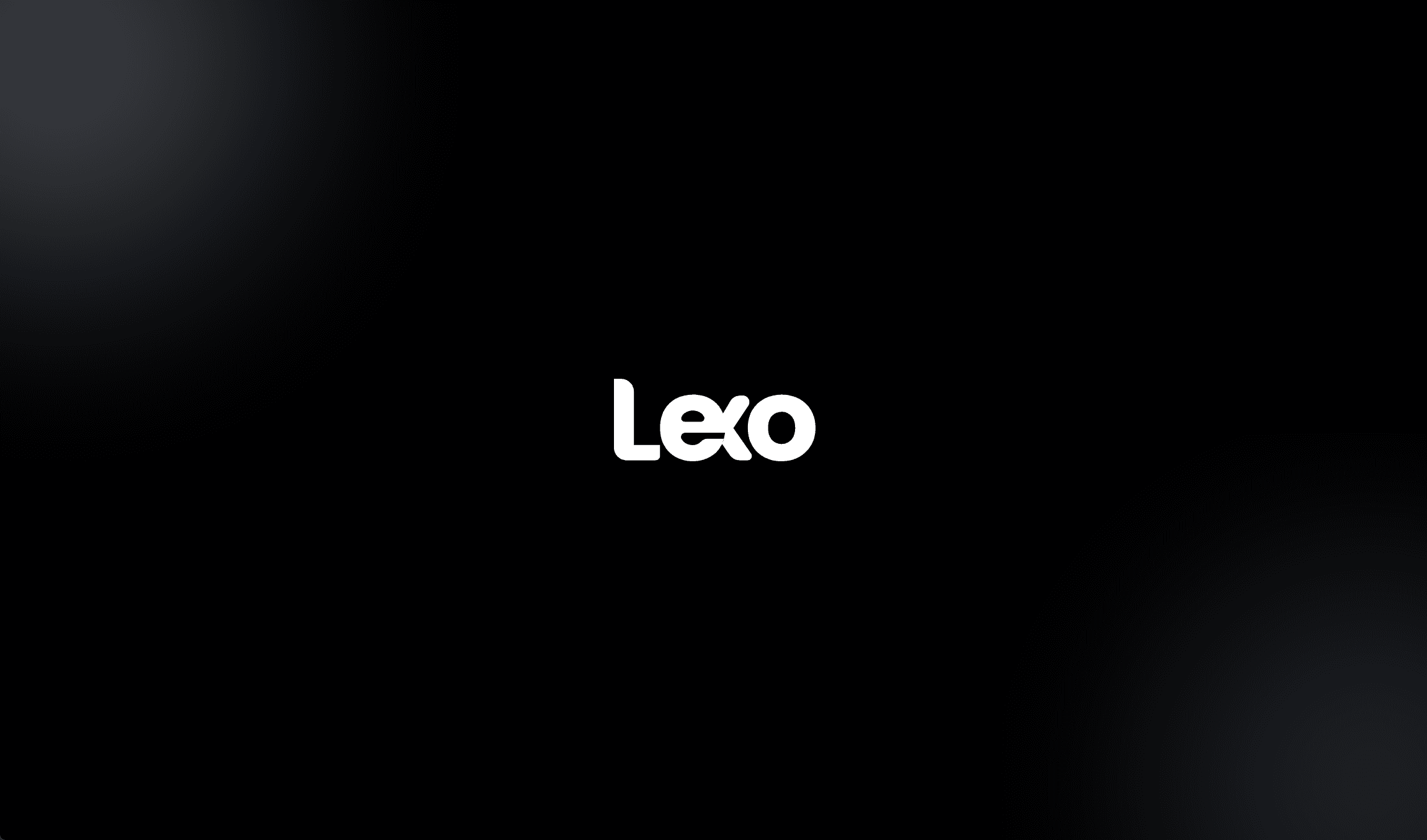 Lexo: AI Chatbot SaaS